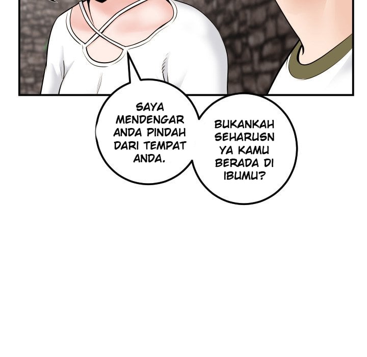 Analog - Chapter 35 61