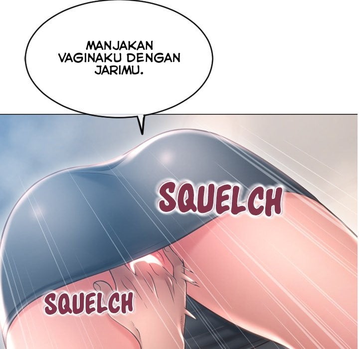 Close, but Far - Chapter 35 110 Close, but Far - Chapter 35 110