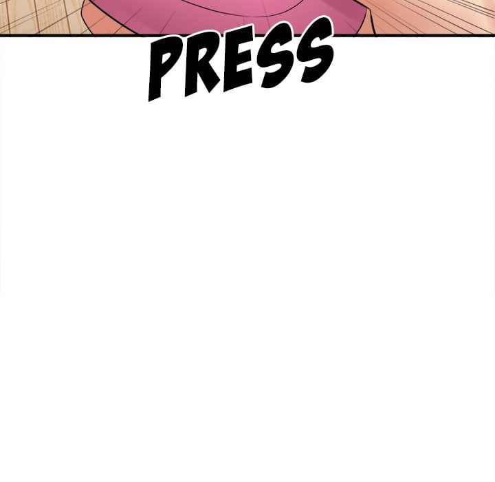 With Yumi - Chapter 35 54