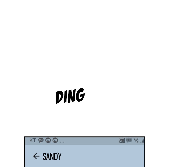 Analog - Chapter 35 91