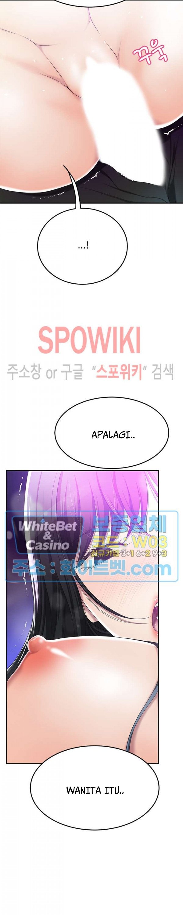 Craving - Chapter 35 38