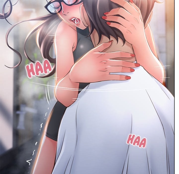 Close, but Far - Chapter 35 129 Close, but Far - Chapter 35 129