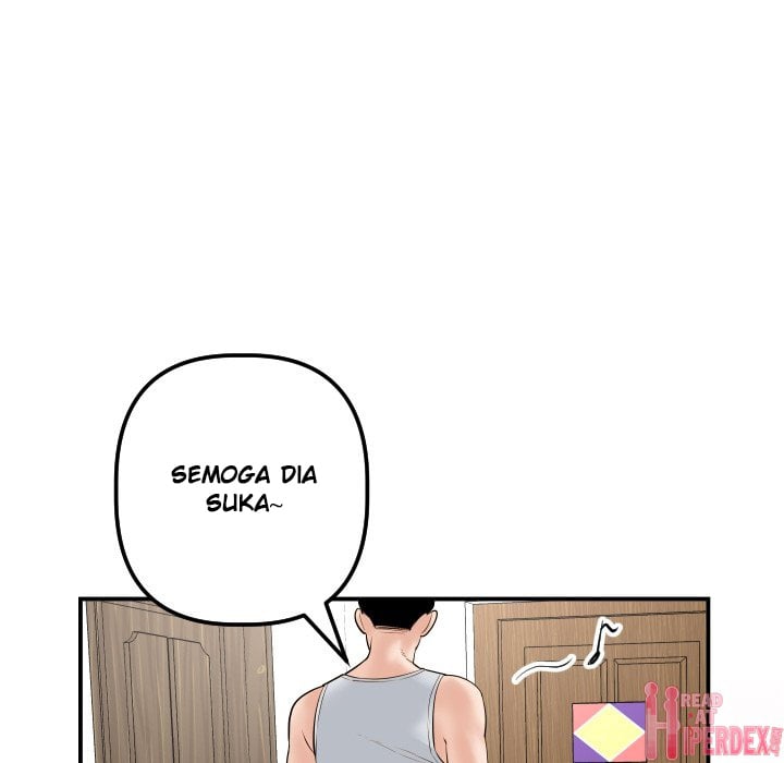 Analog - Chapter 35 117