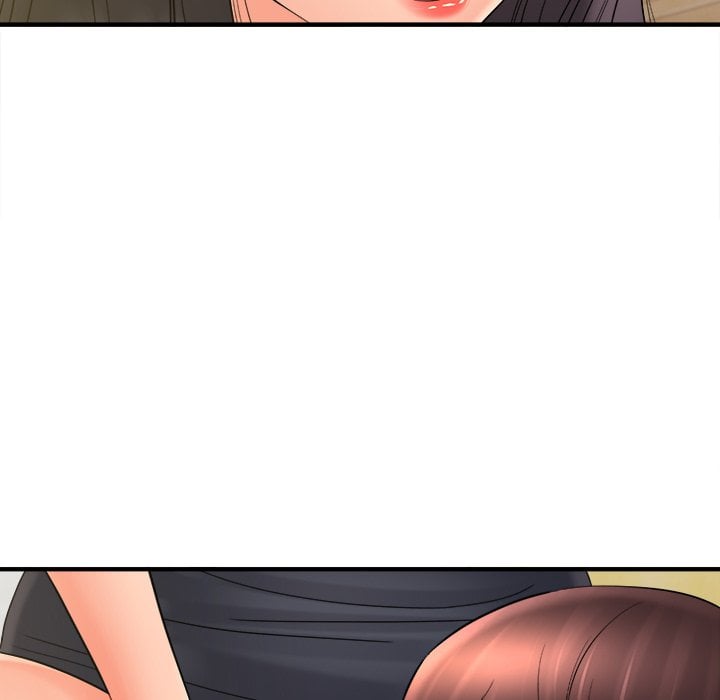 With Yumi - Chapter 35 91