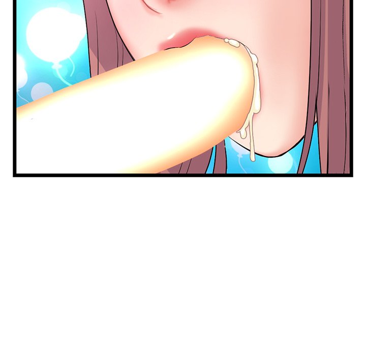 Midnight PC Cafe - Chapter 35 118 Midnight PC Cafe - Chapter 35 118