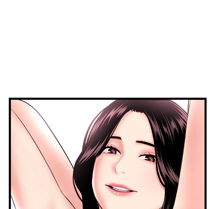 Midnight PC Cafe - Chapter 35 25 Midnight PC Cafe - Chapter 35 25