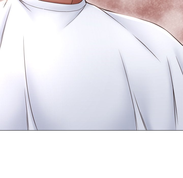 Close, but Far - Chapter 35 30 Close, but Far - Chapter 35 30