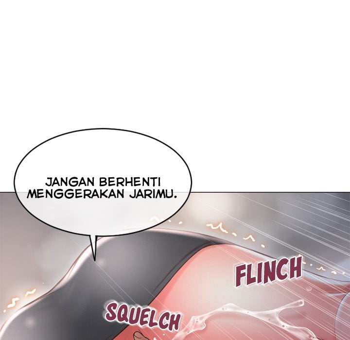 Close, but Far - Chapter 35 25 Close, but Far - Chapter 35 25