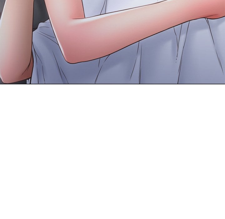 Close, but Far - Chapter 35 159 Close, but Far - Chapter 35 159