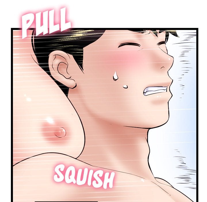 Midnight PC Cafe - Chapter 35 98 Midnight PC Cafe - Chapter 35 98