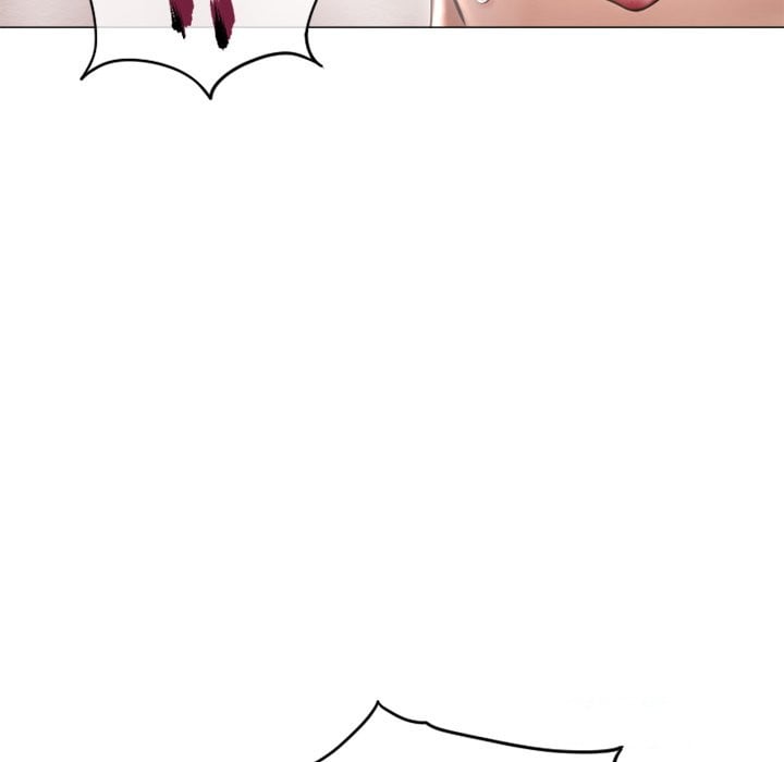 Close, but Far - Chapter 35 16 Close, but Far - Chapter 35 16