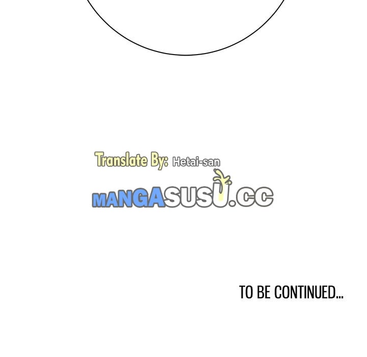 With Yumi - Chapter 35 154