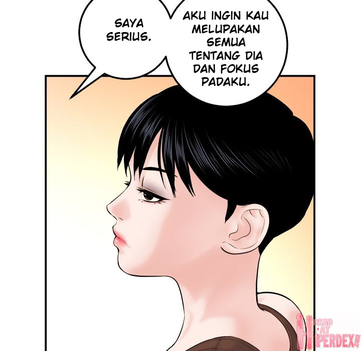 Analog - Chapter 35 27