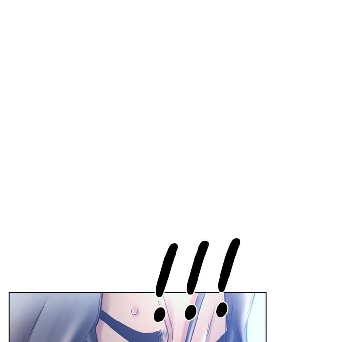 Close, but Far - Chapter 35 168 Close, but Far - Chapter 35 168