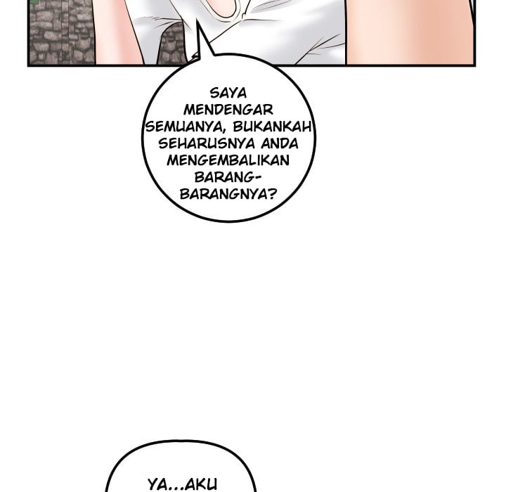 Analog - Chapter 35 65