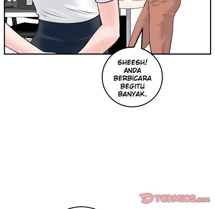 Analog - Chapter 35 16