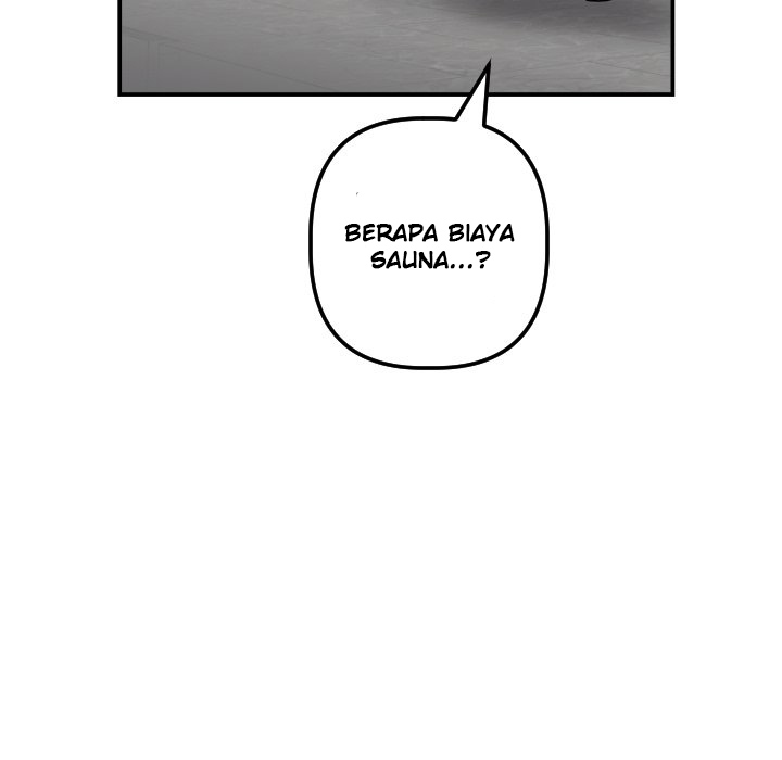 Analog - Chapter 35 90
