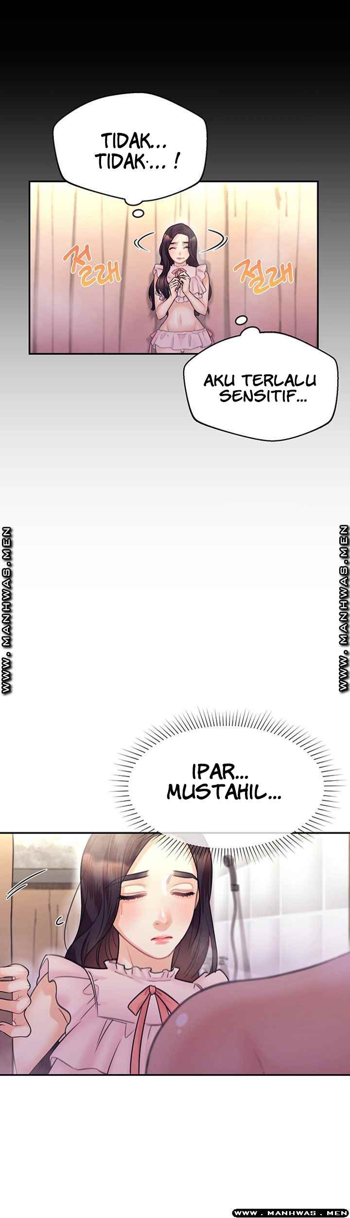 Public Bathhouse - Chapter 35 39 Public Bathhouse - Chapter 35 39
