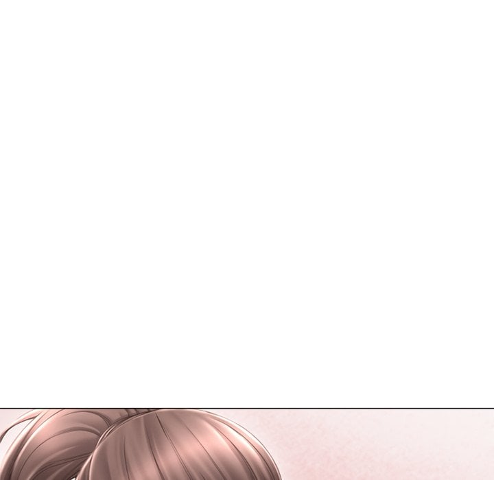 Close, but Far - Chapter 35 107 Close, but Far - Chapter 35 107