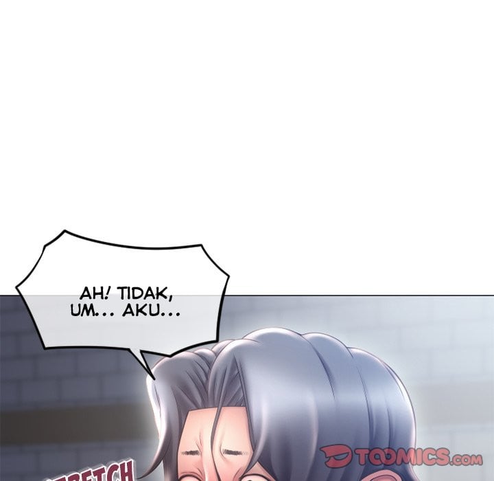 Close, but Far - Chapter 35 160 Close, but Far - Chapter 35 160