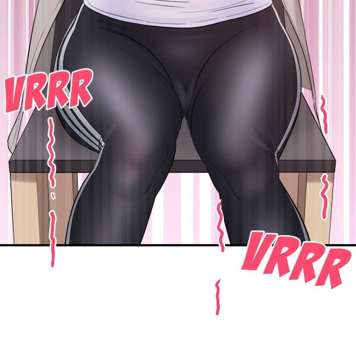 With Yumi - Chapter 35 39