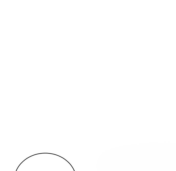 Close, but Far - Chapter 35 82 Close, but Far - Chapter 35 82