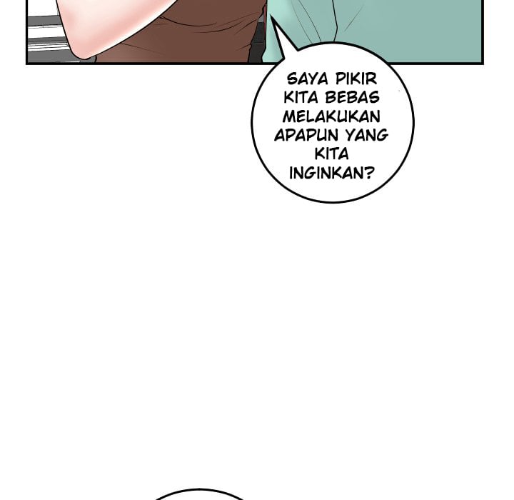 Analog - Chapter 35 14