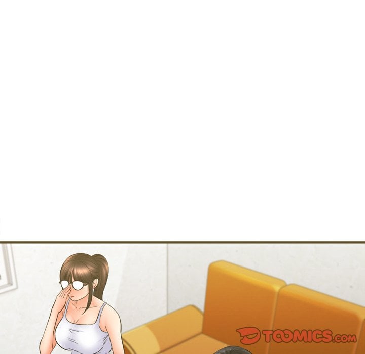 With Yumi - Chapter 35 113