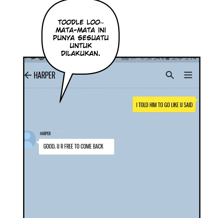Analog - Chapter 35 111