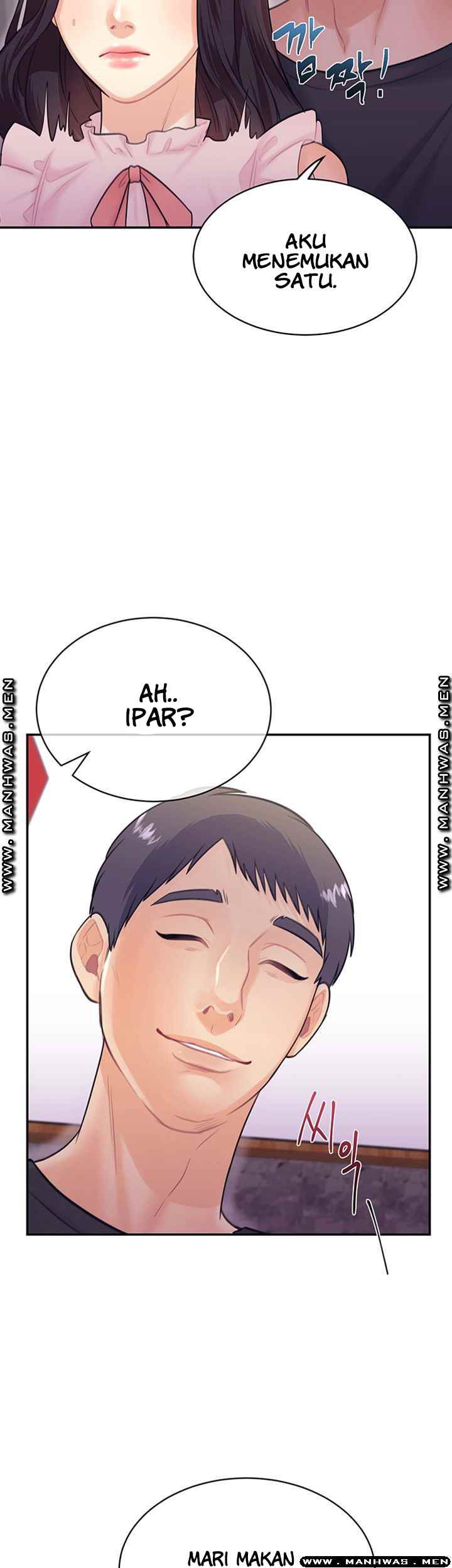 Public Bathhouse - Chapter 35 19 Public Bathhouse - Chapter 35 19