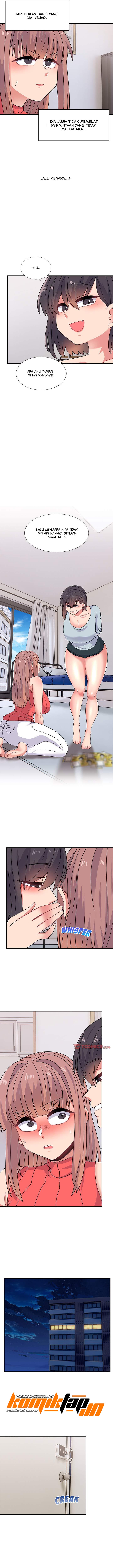 Mina - Chapter 35 11