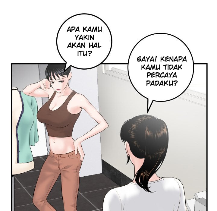 Analog - Chapter 35 29