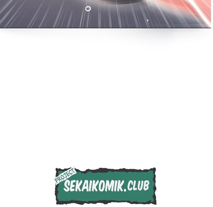 Close, but Far - Chapter 35 120 Close, but Far - Chapter 35 120