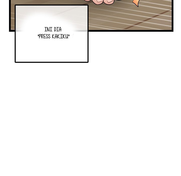 Midnight PC Cafe - Chapter 35 95 Midnight PC Cafe - Chapter 35 95