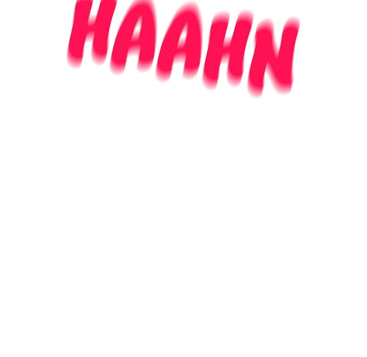 With Yumi - Chapter 35 111