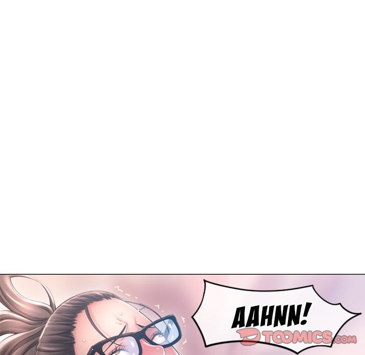 Close, but Far - Chapter 35 142 Close, but Far - Chapter 35 142