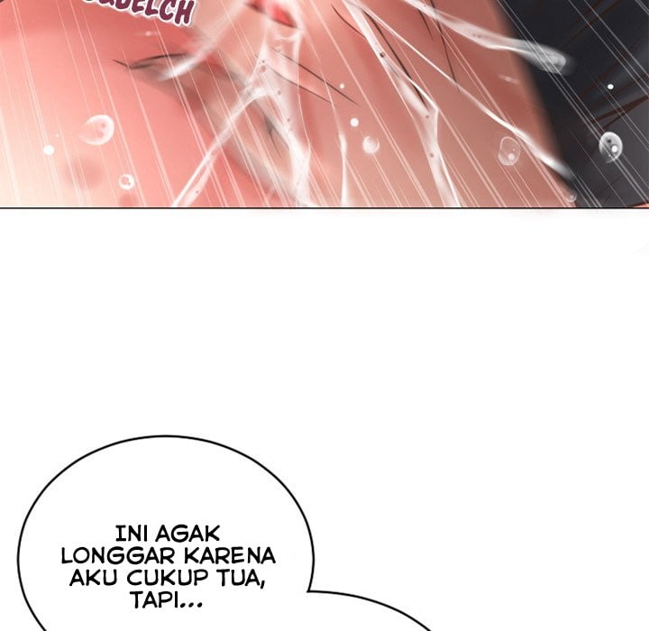 Close, but Far - Chapter 35 22 Close, but Far - Chapter 35 22