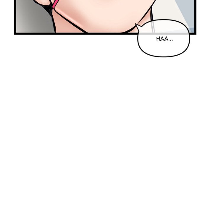 Midnight PC Cafe - Chapter 35 151 Midnight PC Cafe - Chapter 35 151