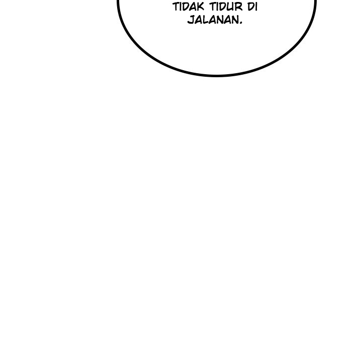 Analog - Chapter 35 8