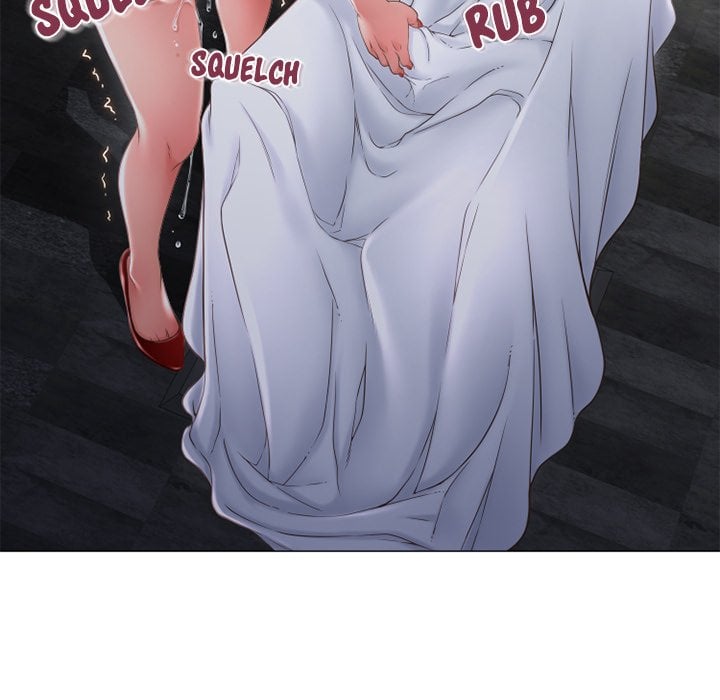 Close, but Far - Chapter 35 49 Close, but Far - Chapter 35 49