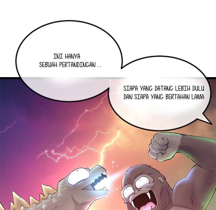 Midnight PC Cafe - Chapter 35 39 Midnight PC Cafe - Chapter 35 39