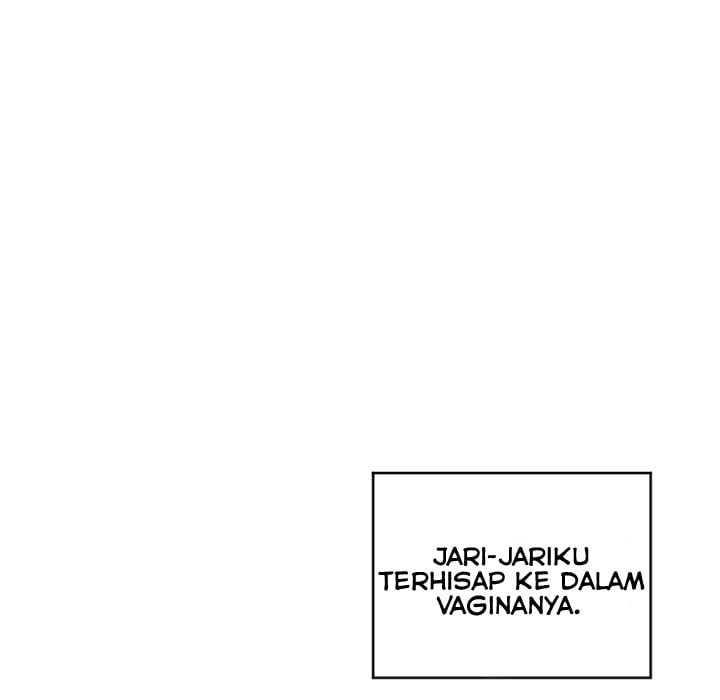 Close, but Far - Chapter 35 135 Close, but Far - Chapter 35 135