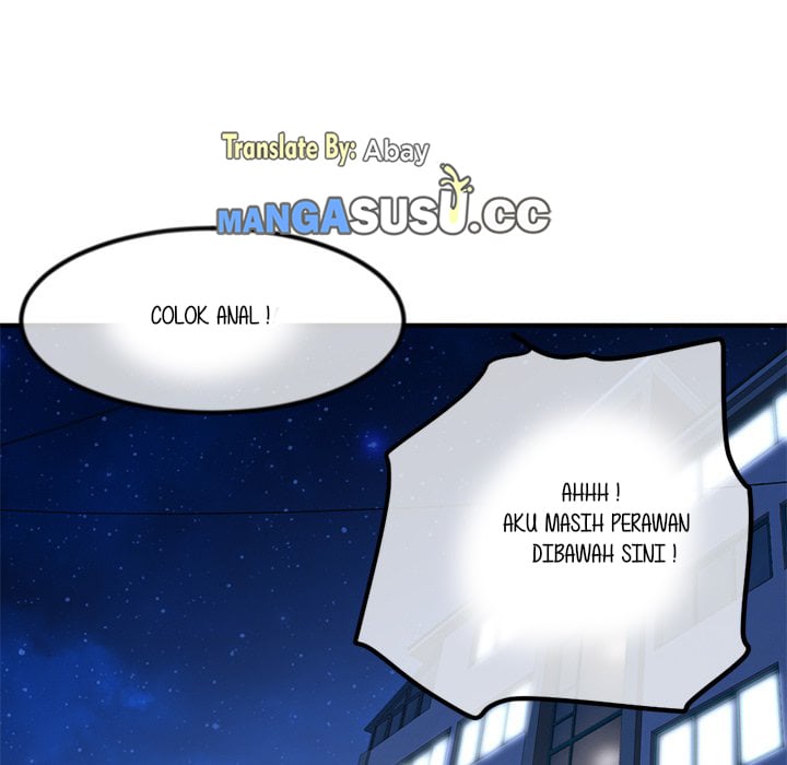 Midnight PC Cafe - Chapter 35 142 Midnight PC Cafe - Chapter 35 142