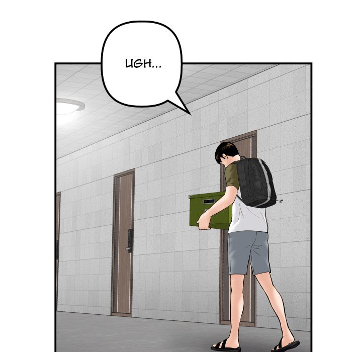 Analog - Chapter 35 89