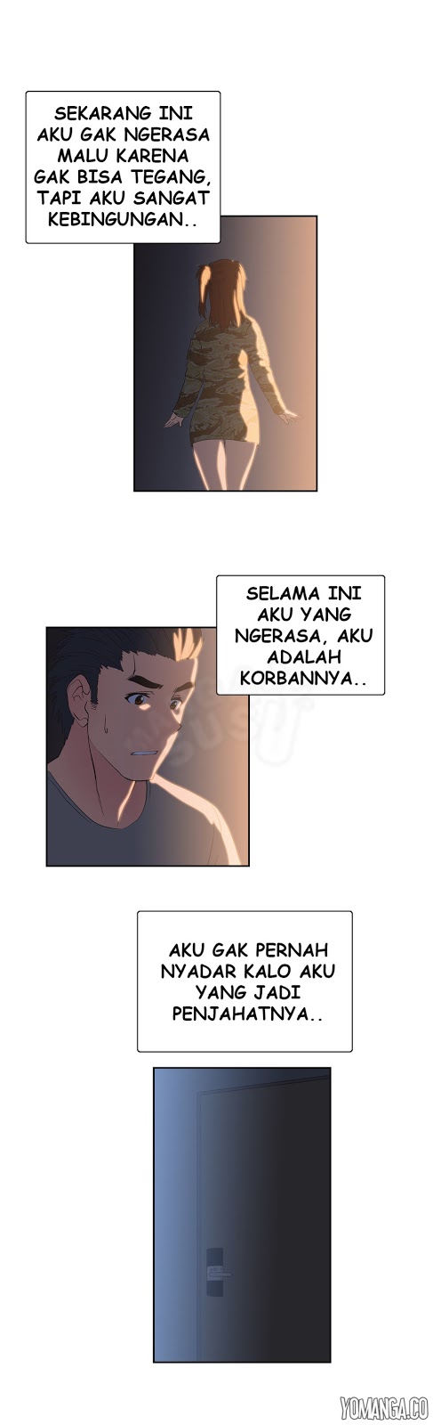 SStudy - Chapter 35 27