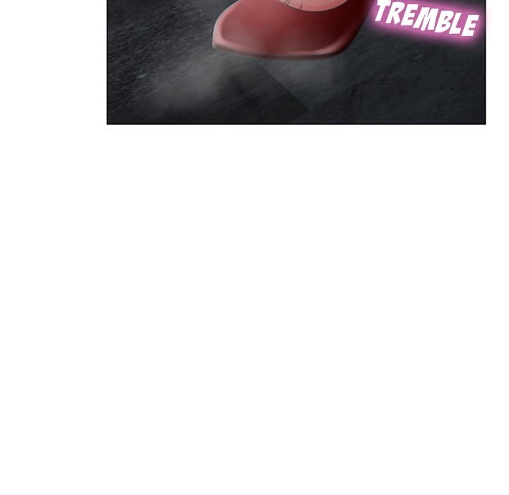 Close, but Far - Chapter 35 153 Close, but Far - Chapter 35 153