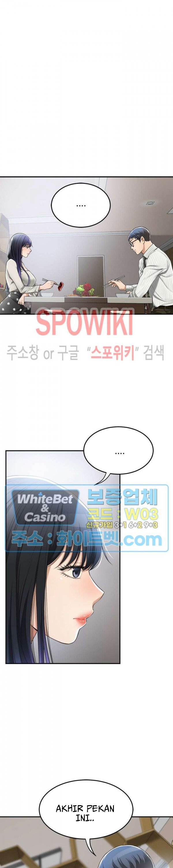 Craving - Chapter 35 5