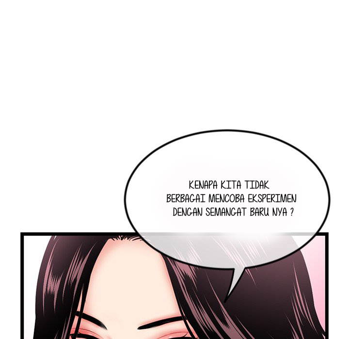 Midnight PC Cafe - Chapter 35 133 Midnight PC Cafe - Chapter 35 133