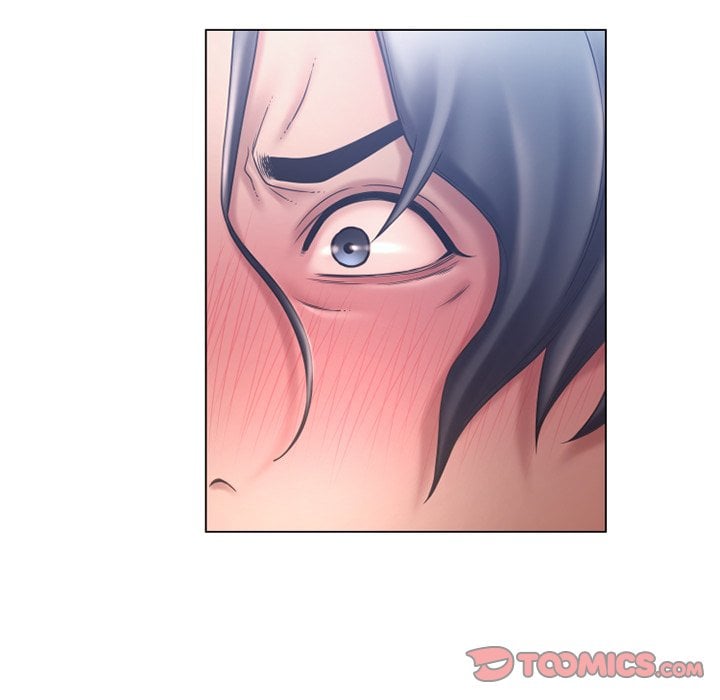 Close, but Far - Chapter 35 136 Close, but Far - Chapter 35 136