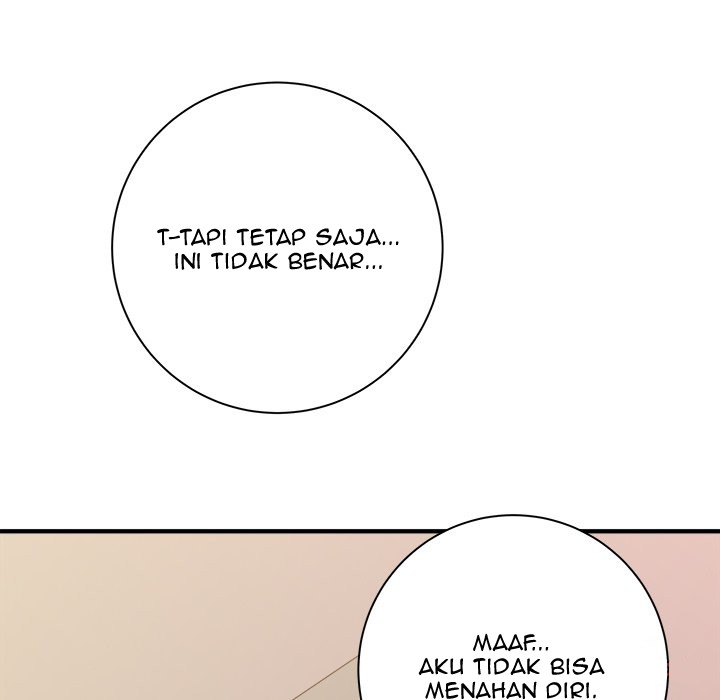 With Yumi - Chapter 35 77